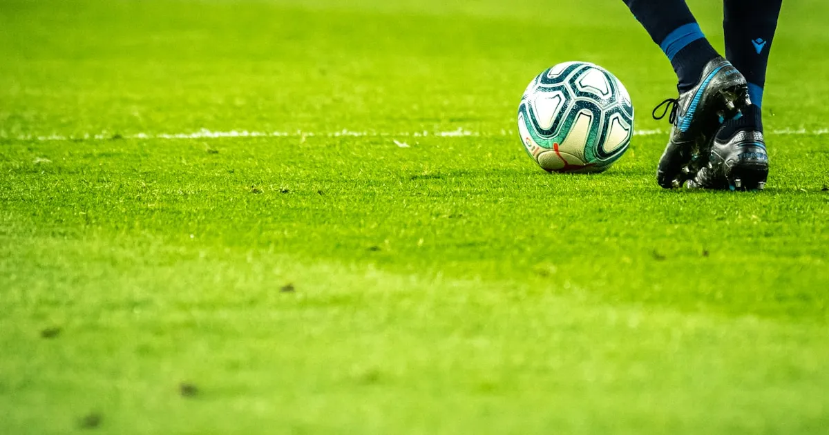 Az alaphelyzet: ki mit szponzorál a VB 2026-on